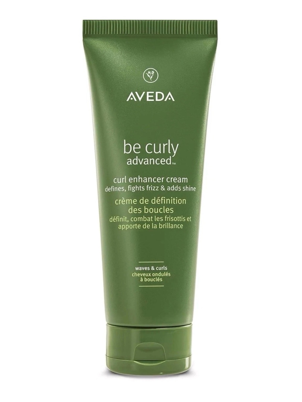 AVEDA Be Curly Advanced Curl Enhancer Cream